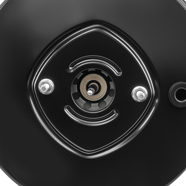 Vacuum Power Brake Booster Fit Ford Edge Lincoln MKX 2007-2010 Mazda CX-9 07-16-5