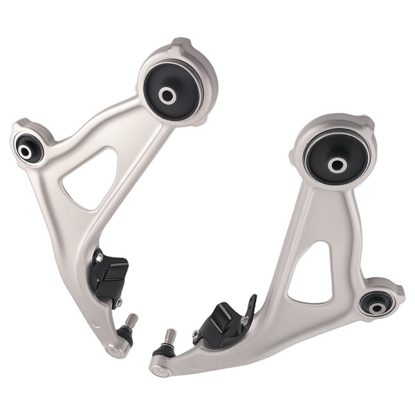 Control Arms Tie Rod End Sway Bar End Link fit for Infiniti JX35 Nissan Pathfinder-5