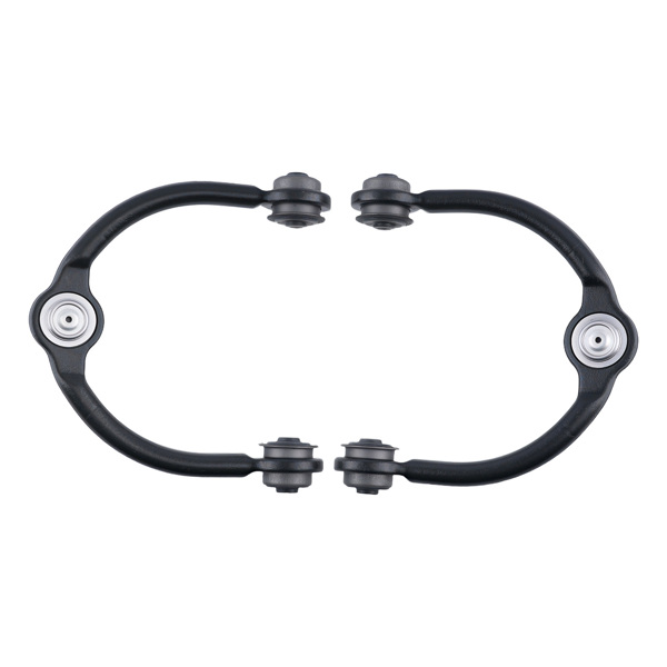 Front Upper Left & Right Control Arm fit for 2005 - 10 Jeep Commander Grand Cherokee-3