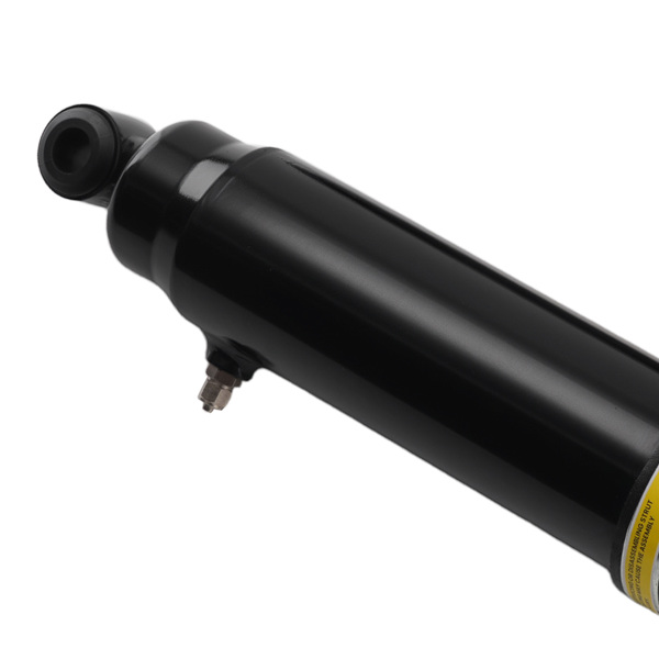 MaXpeedingrods Rear 2x Gas Shock Absorbers fit for Ford Bronco II Ranger-4