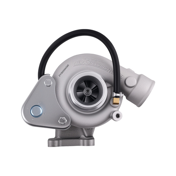 Turbocharger Kit fit for Toyota LANDCRUISER 2.4L TD 1990 2L-T -2.4 90 D 1720154060-5
