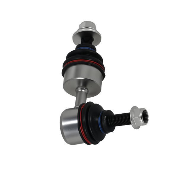 Rear Stabilizer Link Sway Bar fit for Mazda 3 2004-2013 Mazda 5 Volvo C30 2007-2013-2