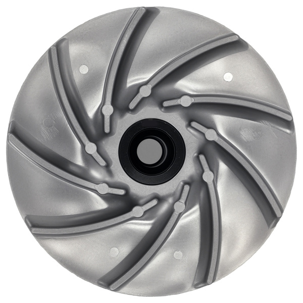 Complete Primary Drive Clutch fit for Polaris Sportsman SP 850 2017-2021 1323377-1