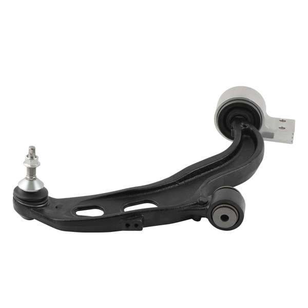 4x Front Lower Control Arm Kit Left & Right fit for Ford Taurus 2013-2018 MKS MKT-3