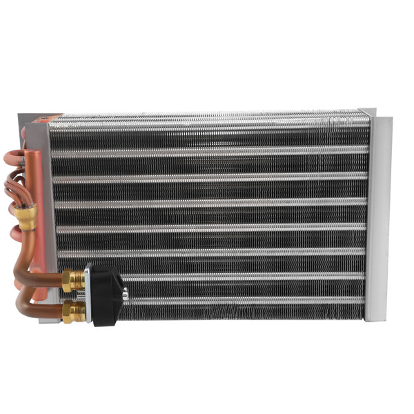 A/C Blower Motor fit for Kenworth T600 T600B T660 T800 W900L W900B Aerocab 1987-2014-1