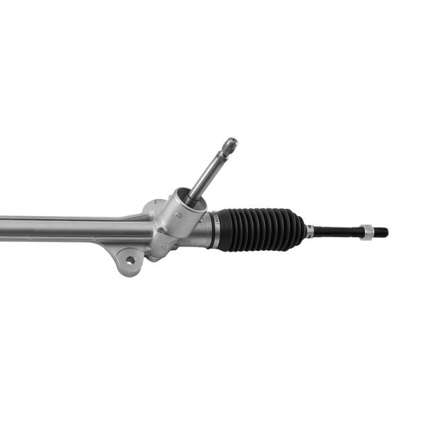 Steering Rack & Pinion Assembly Fit fit for  Kia Forte5 L4 2L 2014-2016 1G2412-4