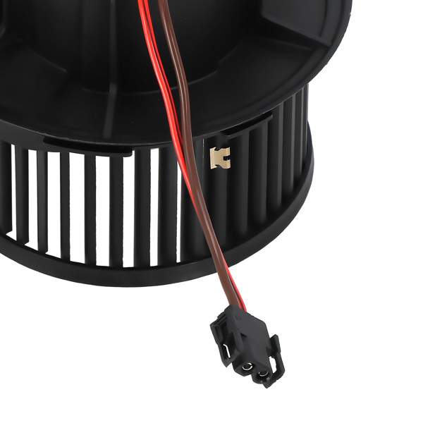 Heater Blower Motor Fan Cage fit for Bnez C230 C250 C300 C350 E350 E550 E63 GLK350-3