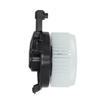 HVAC Heater Blower Motor Fan fit for Honda CR-V Civic Accord Acura RDX ILX 2012-2018