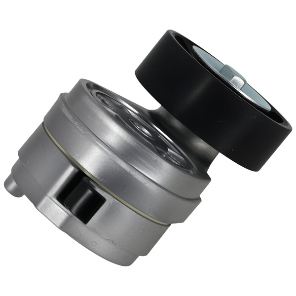 Drive Belt Tensioner fit for Land Rover Defender Discovery Classic 300TDi ERR4708-6