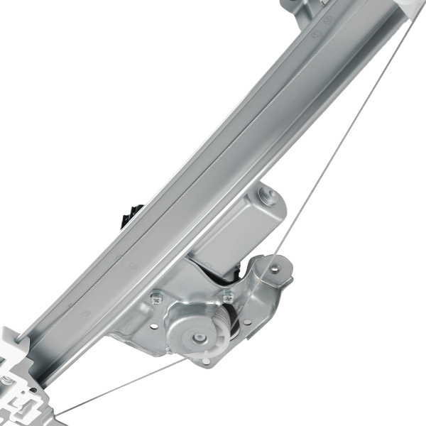 Front Right Window Regulator Assembly fit for Nissan Altima 19-22 807206CA0A-3