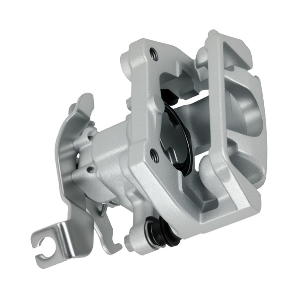 Brake Caliper Rear Pair fit for Ford Taurus Mercury Sable 2008-2009 Left & Right-4