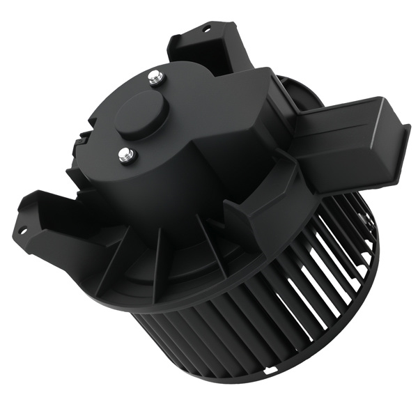 HVAC Blower Motor w/ Fan fit for Ford Mustang Base Lujo GT 2005-2009 4R3Z-19805-AA-6
