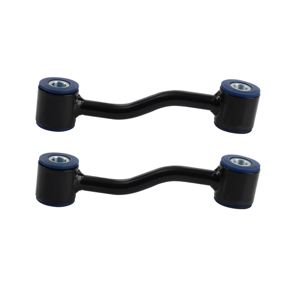 2.5 inch Front Leveling Lift Kit fit for Jeep Gladiator JT 4WD 2020-2022-3