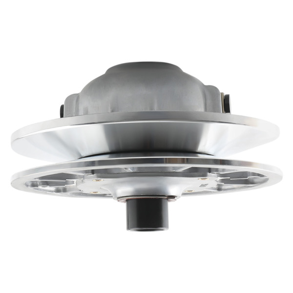 Secondary Clutch fit for Polaris RZR XP 1000 2014 2015 1323239 1323166 1323060-4