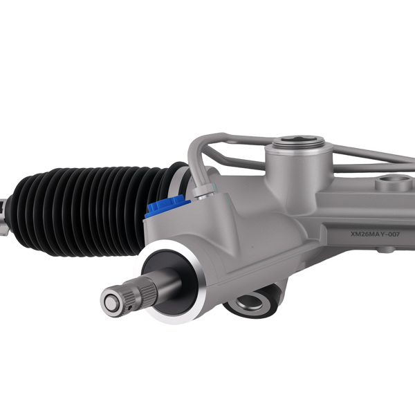 Complete Steering Rack & Pinion Assembly fit for Mercury Zephyr 1980-1983 22-203F-5