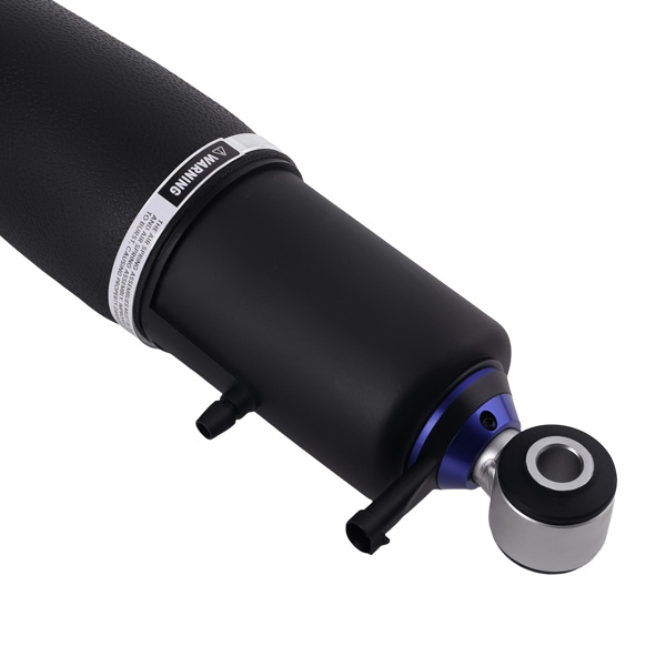 Rear Air Shock Absorber fit for Cadillac Escalade Avalanche Tahoe Yukon Suburban-1