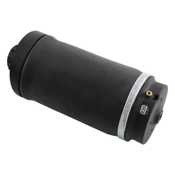 Rear Air Suspension Bag fit for Mercedes-Benz R-Class R350 R500 W251 2513200425-4