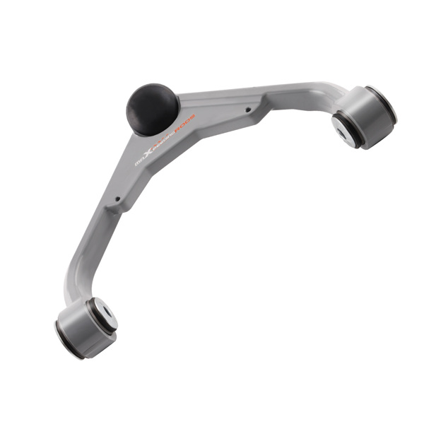 Upper Control Arms 3" Lift fit for 2001-2010 Chevy Silverado GMC Sierra 2500HD 4WD-5