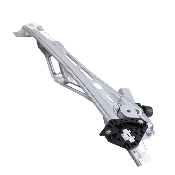 Front Left Driver Side Door Window Regulator fit for Acura MDX 07-13 72250STXA01-6