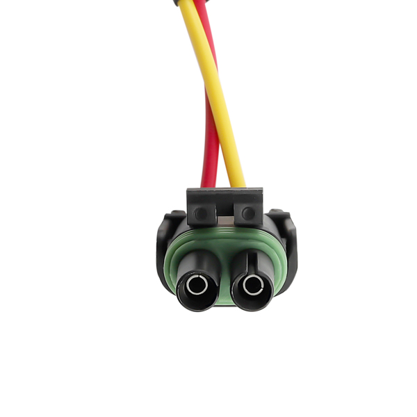 Replacement RV Step Motor fit for Kwikee Electric RV Steps 24 42 44 47 300-1457-1