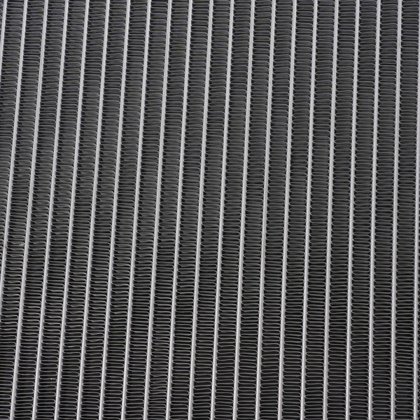Aluminum Radiator fit for Nissan Rogue 2014-2020 2.0L 2.5L 3857CSF Q13431-2