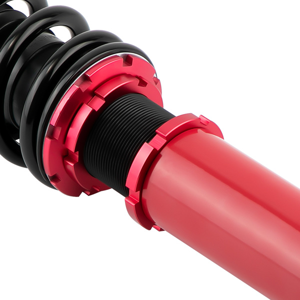 MaXpeedingrods Coilovers Suspension Lowering Kit fit for Honda Accord Acura TL 98-02-1