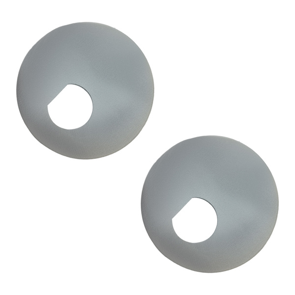 Front Control Arms Cam Bolts & Hardware Kit fit for Dodge Ram 1500/2500/3500 02-09-1