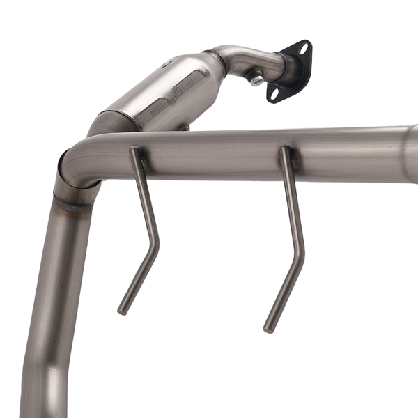 Direct Fit Catalytic Converter fit for Ford F-150 5.0L 2015-2020 Stainless Steel EPA-2