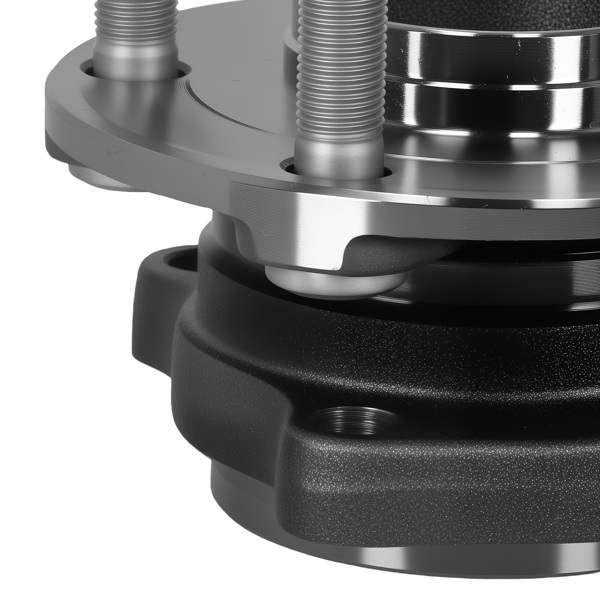 Front Wheel Hub & Bearing Kit fit for Subaru Legacy/Outback 05-14 28373AG00A 5 Bolt-5
