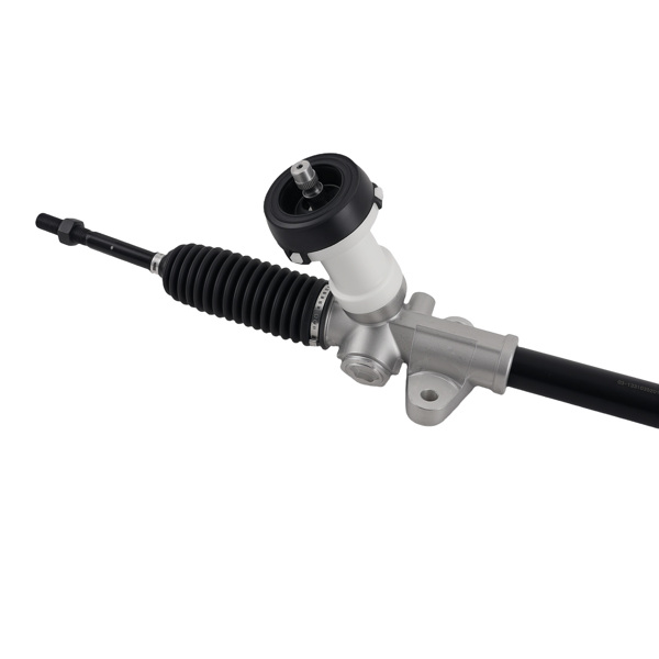 Power Steering and Rack Pinion Fit fit for Kia Rio Hyundai Accent L4 1.6L 2012-2017-2