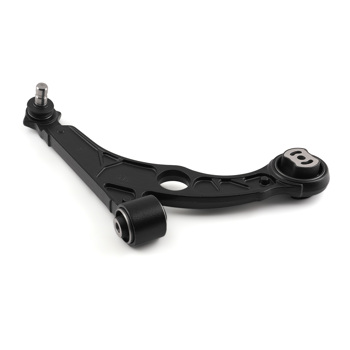 Right Front Lower Control Arm Ball Joint fit for Chrysler 200 2015 - 2017 Dodge Dart