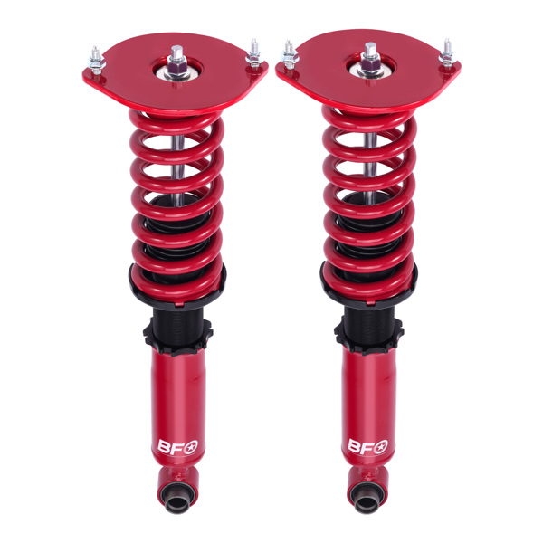 BFO Coilover Suspension Lowering Kit fit for Mazda Savanna RX7 FC3S 1985-1992-2