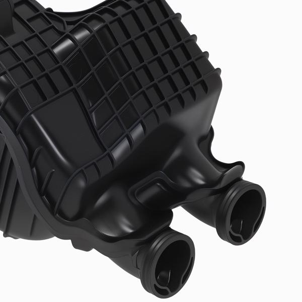 Intake Manifold fit for Polaris RZR Trail Ranger XP 900 General 1000 ACE 900 2207917-4