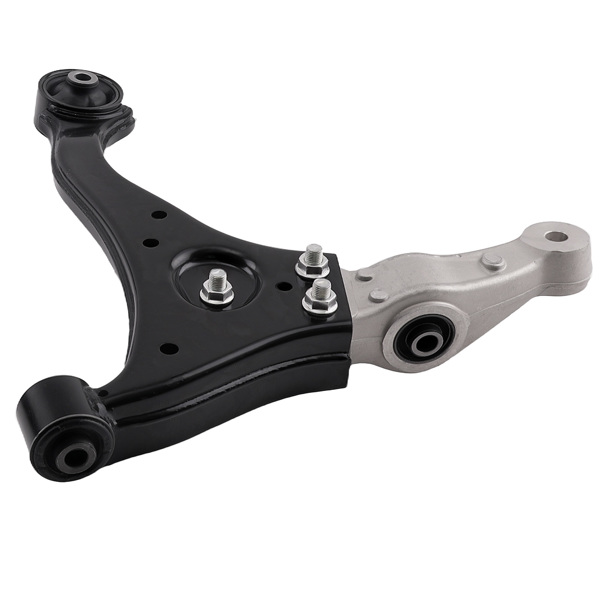 Front Lower Control Arms Assembly fit for Hyundai Sonata 2006-2008 2009 2010 CA60164-3