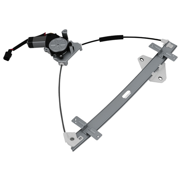 Electric Window Regulator& Motor Front Left fit for Acura TL 2004-2008 751046-5