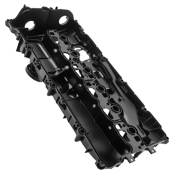 Engine Valve Cover & Gasket fit for BMW M2 M240i X3 X4 335i 340i 535i 440i 540i 3.0L-2