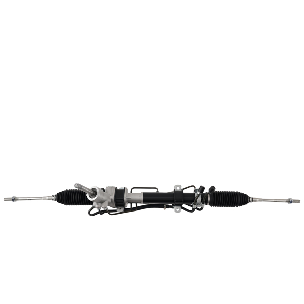 Power Steering Rack and Pinio fit for Subaru Forester 2004 2005-2008 97-2312-1