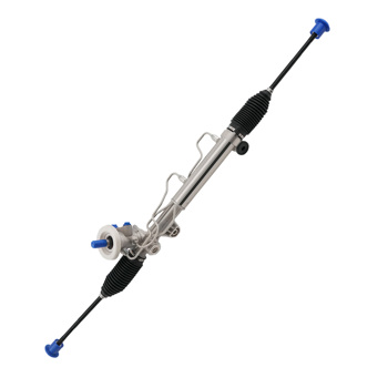 Front Power Steering Rack fit for Chevrolet Impala Monte Carlo 2004-2011 19330475