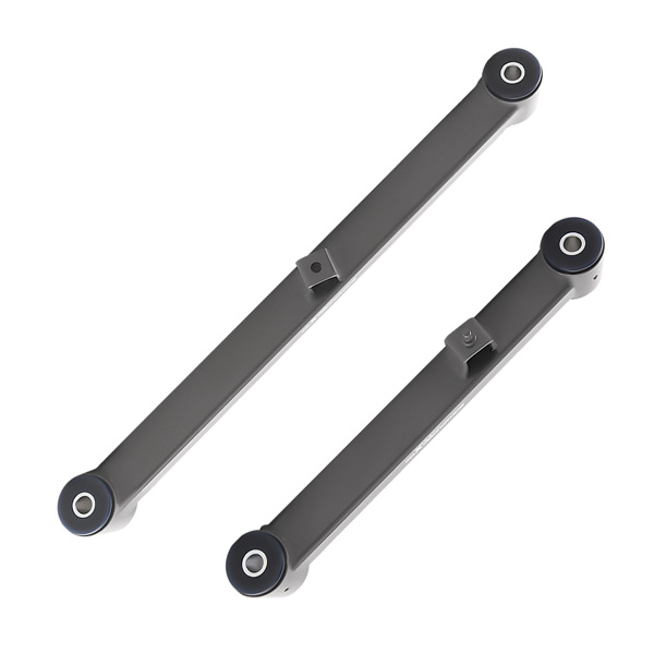 4x Rear Upper & Lower Control Arms fit for 2013-2023 Ram 1500 2019 - 22 1500 Classic-5