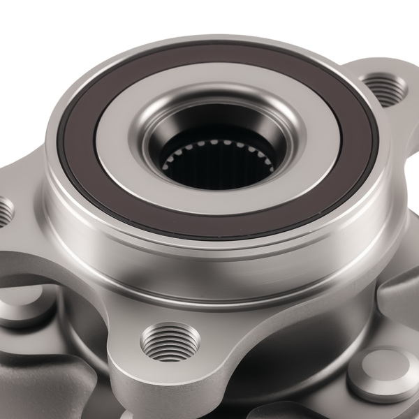 Front Wheel Bearing fit for Toyota Corolla 1.8L 2.0L Japan Built 2020-24 WA513402-5