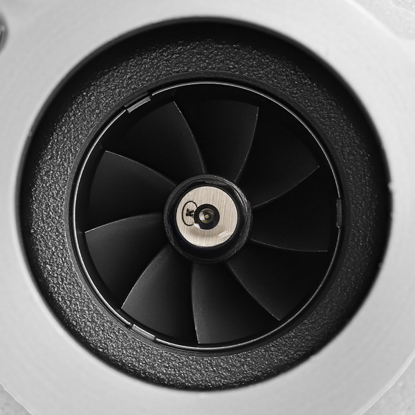 Turbo Charger fit for Hyundai A II Series 2.5L H-1 Starex CRDI  D4CB Diesel 2007--1