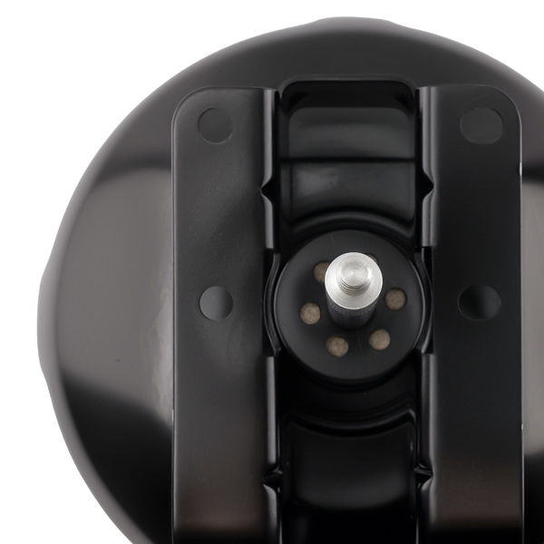 Power Brake Booster Vacuum fit for Chevy C10/C20/C30 1975-80 fit for GMC K15/K25 1975-78-2