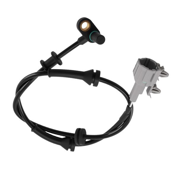 2ABS Wheel Speed Sensor Front Left & Right fit for Nissan Equator Pathfinder Xtera-1