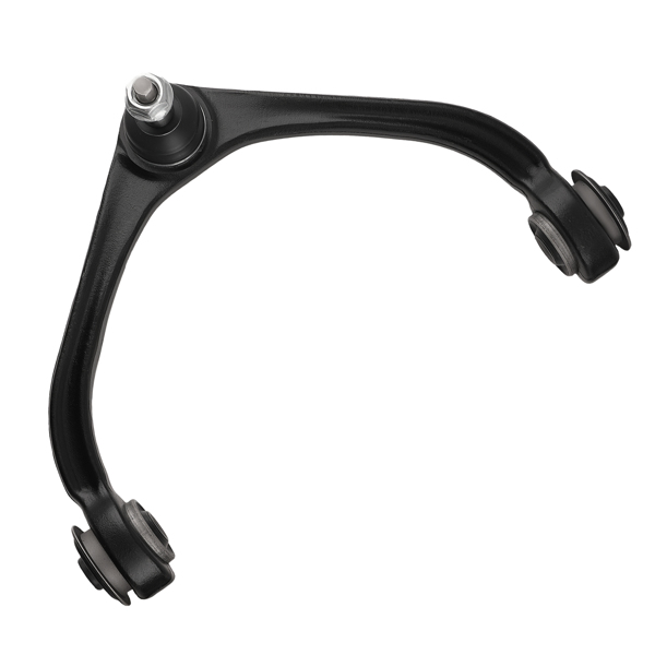 2pc Front Upper Control Arm w/Ball Joint fit for Dodge Dakota 2005-2011 Raider 06-09-2