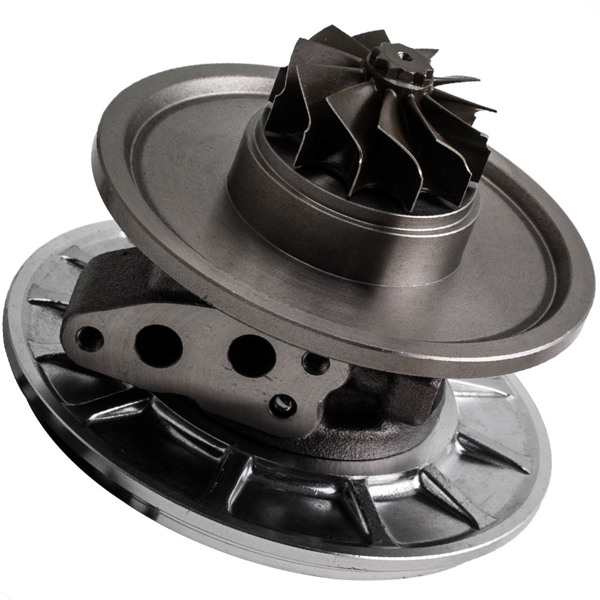 Turbocharger Turbo Cartridge fit for Toyota Land cruiser & Hilux 3.0L D4D 1KD-FTV-1