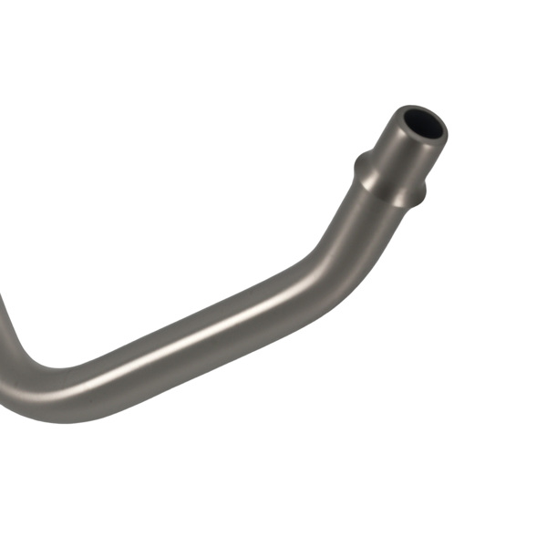 Turbo Coolant Water Line fit for Ford Expedition Lincoln Navigator 3.5L 2015-2017-2