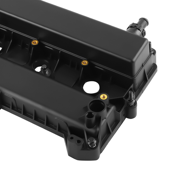 Engine Valve Covers & Gasket Kit fit for Mazda 3 2.0L 2.3L 2006-2009 L3N5-10-210C-3