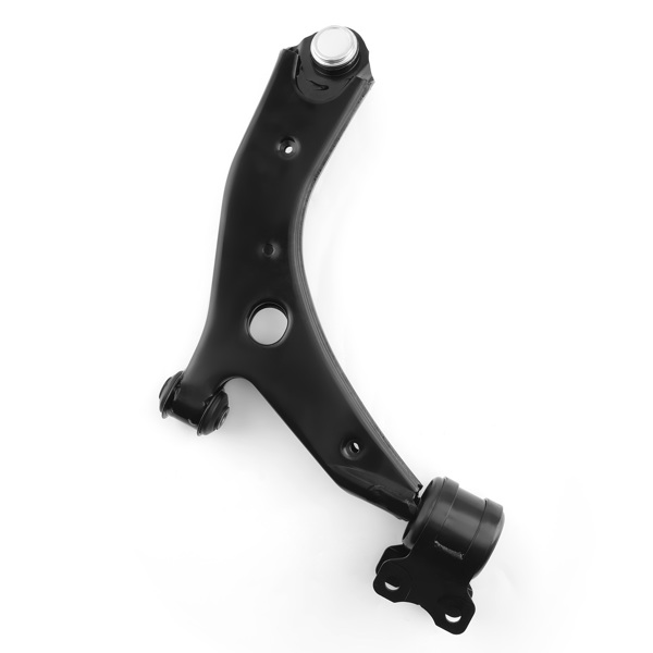 LH Front Lower Control Arm w/ Ball Joint fit for MAZDA 3 2004-2009 MAZDA 5 2006-2017-6
