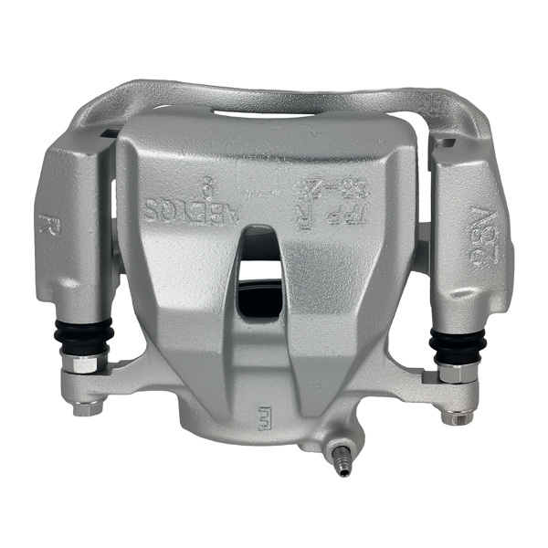 Front Left&Right Brake Caliper Assembly fit for Toyota Mirai 2016-2020 19-B3194-4