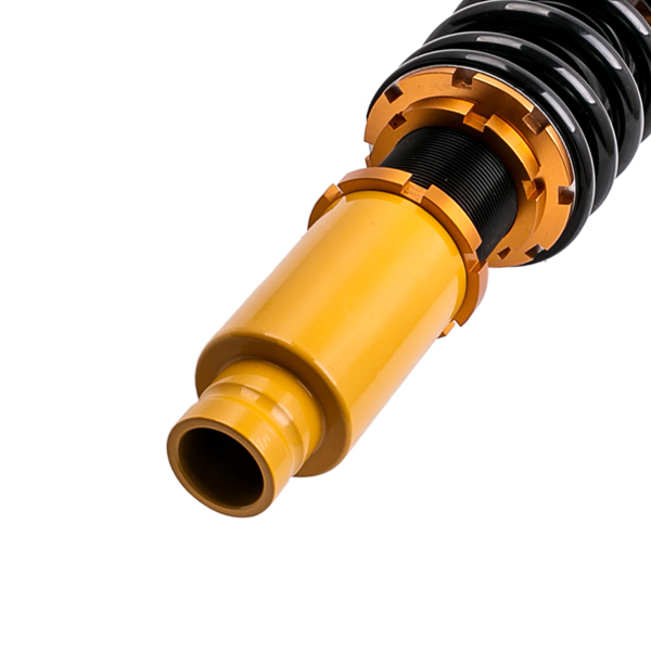 Coilovers Struts Shocks Suspension Kit Adj. Height fit for Mazda6 2003-2007-6